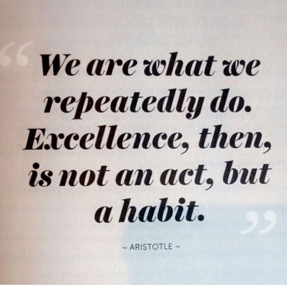 Profile Picture of Kate Jordan (@jackpotjordan) on Poshmark