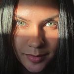 Profile Picture of 𝐌𝐎𝐃𝐄𝐋𝐎 | 𝐓𝐕 𝐇𝐎𝐒𝐓 (@andrearomero.b) on Instagram