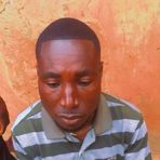 Profile Picture of Michael Akuma (@Michael-Akuma) on Facebook