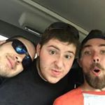 Profile Picture of Derrick Leonard (@damn_itsderrickleo) on Instagram