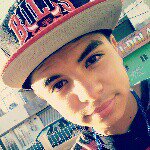Profile Picture of Jacob Salgado (@jacob_s19) on Instagram