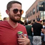 Profile Picture of Colin Steiner (@colin_steiner) on Instagram