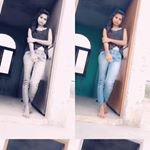 Profile Picture of Pratibha Pandey (@pratibha_pandey___) on Instagram