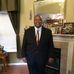 Profile Picture of Bertram Walker (@bertram.walker.5074) on Facebook