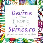 Profile Photo of ellen devine (@devine_tropic_skincare) on Instagram