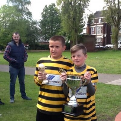 Profile Picture of Joseph Jacques (@josephjacques8) on Twitter