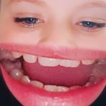 Profile Picture of James Catlow (@catlowj17) on Instagram