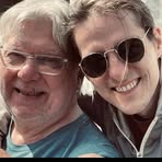 Profile Picture of Conrad Laff (@Conrad-Laff) on Facebook