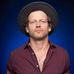 Profile Picture of Shawn Thacker (@shawn.thacker) on Facebook
