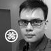 Profile Picture of Andrew Paulo (@andrew_paulo) on Pinterest