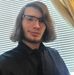 Profile Picture of Devon Hassett (@devon.hassett.7) on Facebook
