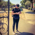 Profile Picture of Chew Hong Xi (@hongxi1) on Instagram