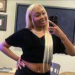 Profile Picture of TaNya McBride (@theeonlynya.k) on Facebook