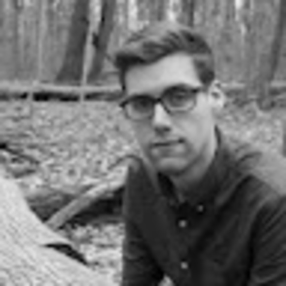 Profile Picture of Matthew Spear (@matthewspear) on Poshmark