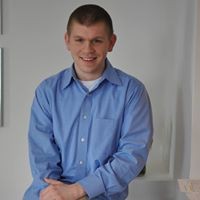 Profile Picture of Joshua Mueller (@joshua-mueller-16) on Quora