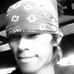 Profile Picture of Eric Roda (@eric.roda.90) on Facebook
