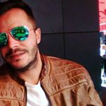 Profile Picture of Jose Luis Fuster (@willyyy29) on Instagram