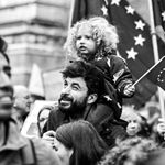 Profile Picture of Brock Morris (@clementsenyshyn__bvxwe) on Instagram