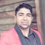 Profile Picture of Lalith Perera (@lalithperera80) on Instagram