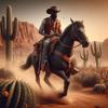 Profile Picture of Richard Stankey (@richard.stankey) on Tiktok