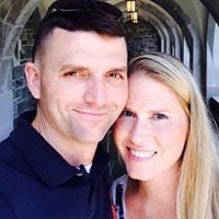 Profile Picture of Thomas Kilbride (@kilbride0937) on Pinterest