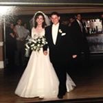 Profile Picture of Aimee McAndrew-Viscuso (@mcandrewviscuso) on Instagram