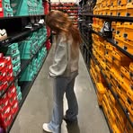 Profile Picture of Cherry Daniels (@Cherry-Daniels) on Facebook