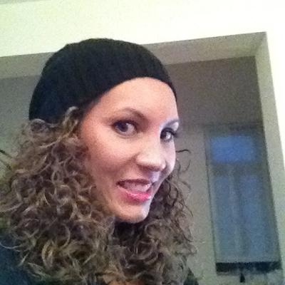 Profile Picture of Julesess (@JuliaSeidel1) on Twitter