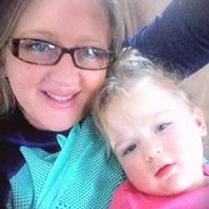 Profile Picture of Jessica Schreier (@jessica.schreier.3) on Myspace