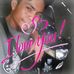 Profile Picture of Ludyjohn Johnludy (@ludyjohn.johnludy.18) on Facebook