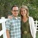 Profile Picture of Sam Tobias (@samt27) on Pinterest