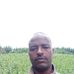 Profile Picture of Abera Alemu (@Abera-Alemu) on Facebook
