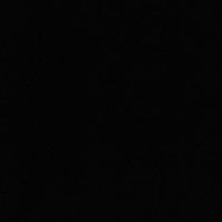 Profile Picture of Zach Liddle (@zach-liddle) on Quora