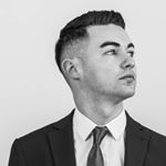 Profile Picture of Carl Woolley (@cw_fashion93) on Instagram