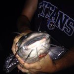 Profile Picture of Robert Rochelle (@rochelle931) on Instagram