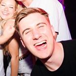 Profile Picture of Tom Callow (@callowprivv) on Instagram