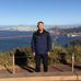 Profile Picture of Chang Yoon (@chang.yoon.545) on Facebook