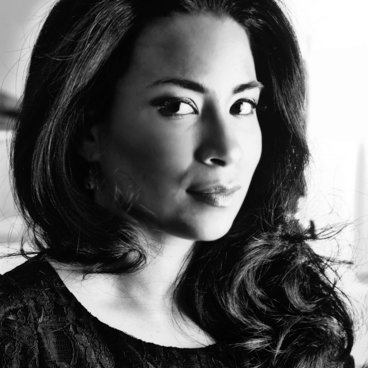 Shirley Rodriguez - Twitter Profile Picture of Shirley Rodriguez (@ShirleyCreates) on Twitter