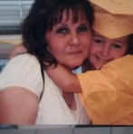 Profile Picture of Doris Thackston (@Doris-Thackston) on Facebook