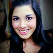 Profile Picture of Adriana Caliciotti (@adrianacaliciotti7083) on Youtube