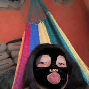 Profile Picture of Fabiola Zepeda (@FabiolaZepeda-rp5xj) on Youtube