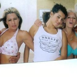 Profile Picture of Nancy Goode (@365544331) on Myspace