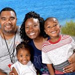 Profile Picture of Vivian Crowder (@crowdervivian) on Instagram