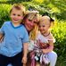 Profile Picture of Lisa Dattilo (@Lisa-Dattilo) on Facebook