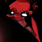 Profile Picture of sam shellabarger (@scelinberg) on Instagram