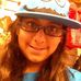 Profile Picture of Amanda Bachelder (@amanda.bachelder.3) on Facebook