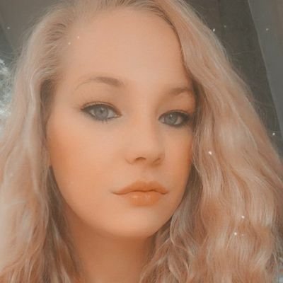 Profile Picture of Dove Bailey (@DoveLynn92) on Twitter