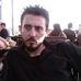 Profile Picture of Jason Nath (@jason.nath.75) on Facebook