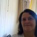 Profile Picture of Olivia Fatima (fatima) (@olivia.cechetti) on Facebook