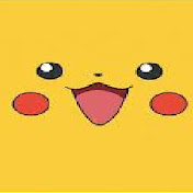 Profile Picture of Abel Tejeda Esparza (@abeltejedaesparza4985) on Youtube